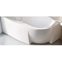 Панель фронтальная 160 A L Ravak Rosa 95 CZ57100A00