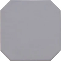 Керамогранит 20555 Octagon Gris Mate 20x20