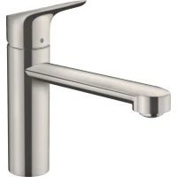 Смеситель для кухни Hansgrohe Focus M43 71816800