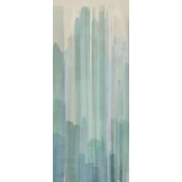 Плитка A4TS Prism Brush 50x120