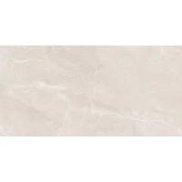 Керамогранит 17220 Linsey Spring Lush Plus 60x120