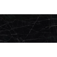 Керамогранит Atlas Concorde Marvel Black Atlantis 120x240 Lappato 