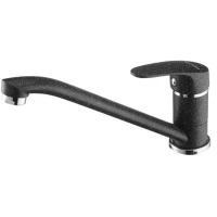 Смеситель для кухни Акватон Аркос 1AX001FCXX210