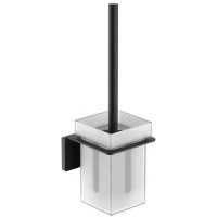 Ёршик IDDIS Slide SLIBSG0I47