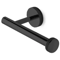 Держатель туалетной бумаги 3SC Ribbon RB06DXNO