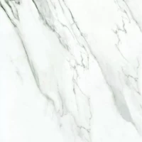 Керамогранит 16631 Statuario Carrara Bianco Sugar 60x60