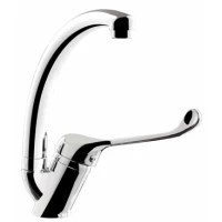 Смеситель для кухни Adell Medikal 15044431