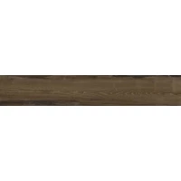 Керамогранит Colonial Soft Noce 19.5x119.2