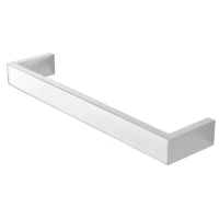 Полотенцедержатель 40 см 3SC SK 3.0 SK08BO