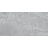 Керамогранит Courel Grey 60x120