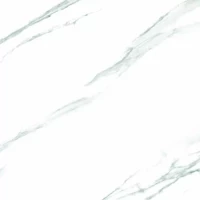 Керамогранит Luna White Satin Matt 60x60