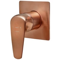 Смеситель для душа Teka Itaca 67241020G3