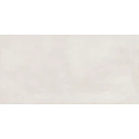 Керамогранит Element Platinum 60x120