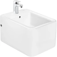 Подвесное биде Roca Element 357576000