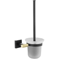 Ёршик Rose RG3000H