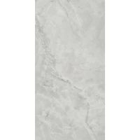 Керамогранит A8Z5 Marvel Grey Cloud Lappato 60x120