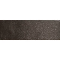 Керамогранит 134901 London Calling Black 3,7x11,6