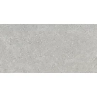 Керамогранит 001180 Etienne Greige 30x60