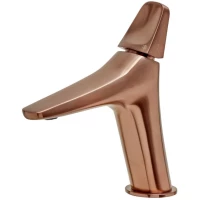 Смеситель для раковины без донного клапана Teka Sense 91346020G3