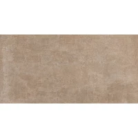 Керамогранит Laparet Infinito тауп 60x120