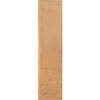 Керамогранит 138751 Terre Sienna 7x28