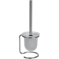 Ёршик Bemeta Omega 104113107