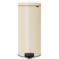 Мусорное ведро 30л Brabantia NewIcon 114281