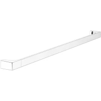 Полотенцедержатель KEUCO Edition 11 11101010800 82,2 см, хром