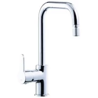 Смеситель для кухни Adell Lento 15494441