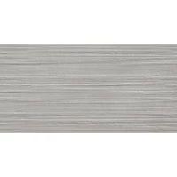 Плитка 8BUP Boost 3D Urban Pearl 40x80