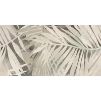 Плитка настенная Desert Oasis 2 31,5x63