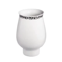 Стакан керамика Schein Saine 5026010