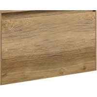 Фасад тумбы Aqwella 5 Stars Mobi MOB0708DB