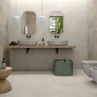 Коллекция плитки Pamesa  Alpha Beat