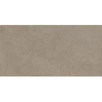 Плитка настенная Sandstone Dark 31.5x63