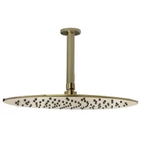 Верхний душ 300 мм Ramon Soler BVRM300OC