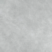 Керамогранит Blues Dark лаппатированный 60x60