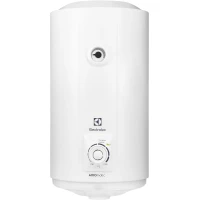 Водонагреватель накопительный электрический Electrolux EWH 30 AXIOmatic Slim НС-1007008 27,7л, 1,5 кВт, белый