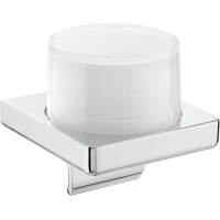 Дозатор Roca Tempo 817037001