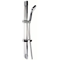 Душевой гарнитур Clever Syvari Box 98886