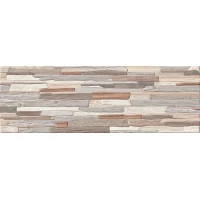 Плитка Arteo рельефная TWA11ART024 20x60