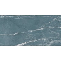 Керамогранит Glizz Aqua Fusion 60x120