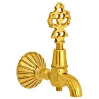 Кран для холодной воды Adell Ab-I-Hayat 159008008