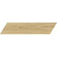 Керамогранит MA8T Oltre Chevron Sand 11x54