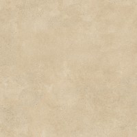 Керамогранит Sharp GFU6060SHP40R 60x60