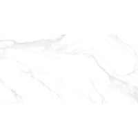 Керамогранит Statuario Mercury 80x160