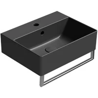 Раковина 45x35 см GSI Kube X 9485126