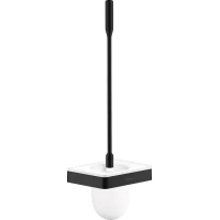 Ёршик Axor Universal 42835670