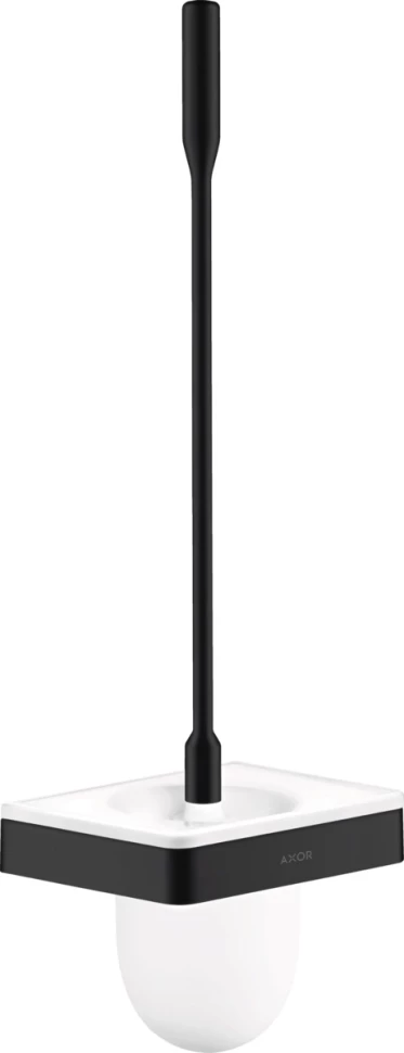 

Ёршик Axor Universal 42835670