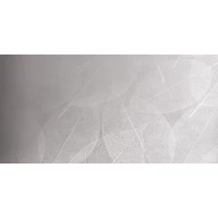 Керамогранит Infinity ceramica Perla Arte carving 60x120